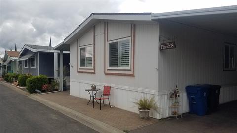 11949 Riverside Dr #141, Lakeside, CA 92040 photo 1