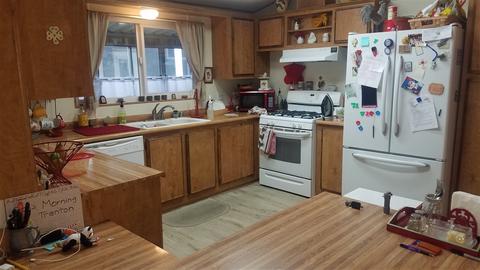 11949 Riverside Dr #141, Lakeside, CA 92040 photo 6