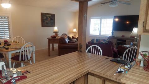 11949 Riverside Dr #141, Lakeside, CA 92040 photo 5