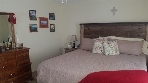 11949 Riverside Dr #141, Lakeside, CA 92040 photo 8