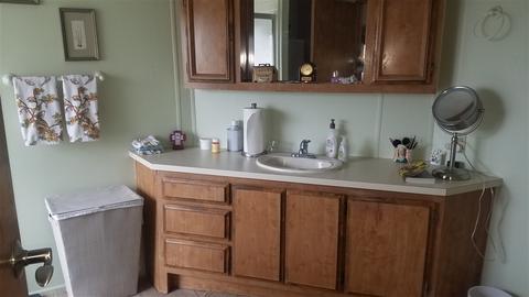 11949 Riverside Dr #141, Lakeside, CA 92040 photo 7