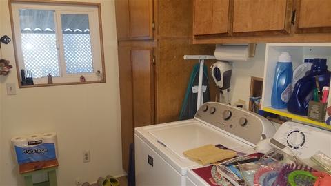 11949 Riverside Dr #141, Lakeside, CA 92040 photo 10