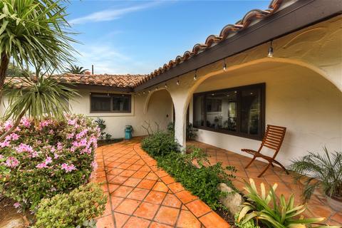 16160 Del Norte, Poway, CA 92064 photo 23