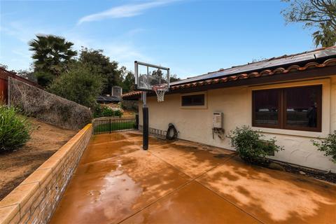 16160 Del Norte, Poway, CA 92064 photo 25