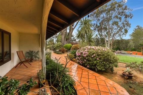 16160 Del Norte, Poway, CA 92064 photo 22