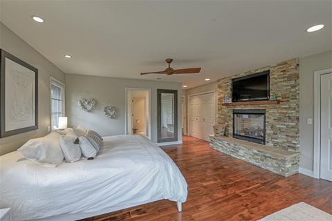 16160 Del Norte, Poway, CA 92064 photo 9