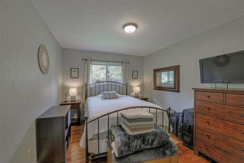 16160 Del Norte, Poway, CA 92064 photo 13