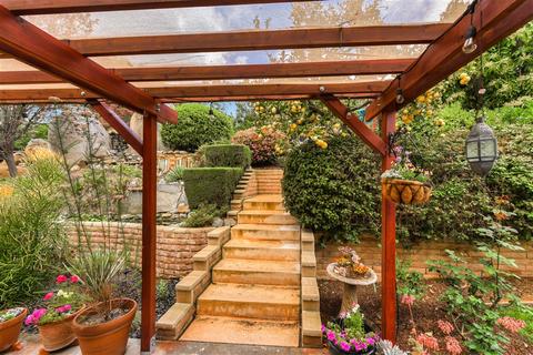16160 Del Norte, Poway, CA 92064 photo 19