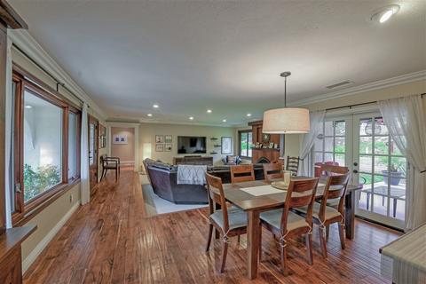 16160 Del Norte, Poway, CA 92064 photo 3