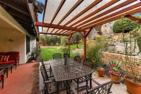 16160 Del Norte, Poway, CA 92064 photo 20
