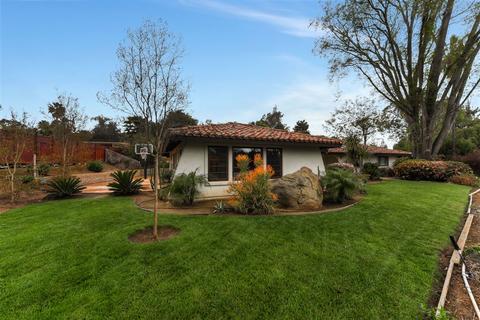 16160 Del Norte, Poway, CA 92064 photo 24