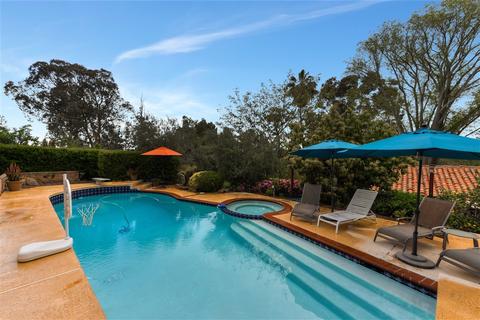 16160 Del Norte, Poway, CA 92064 photo 2