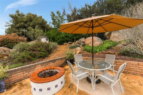 16160 Del Norte, Poway, CA 92064 photo 18
