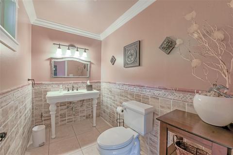 16160 Del Norte, Poway, CA 92064 photo 16