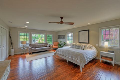 16160 Del Norte, Poway, CA 92064 photo 8