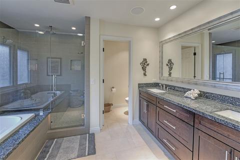 16160 Del Norte, Poway, CA 92064 photo 10