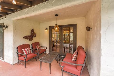 16160 Del Norte, Poway, CA 92064 photo 21