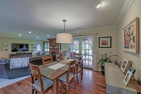 16160 Del Norte, Poway, CA 92064 photo 4