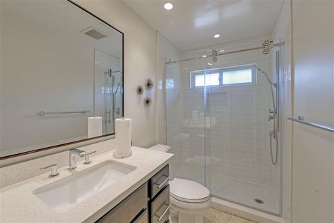 16160 Del Norte, Poway, CA 92064 photo 15