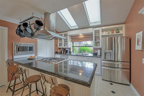 16160 Del Norte, Poway, CA 92064 photo 5