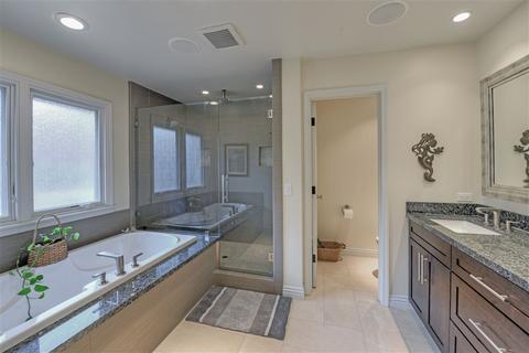 16160 Del Norte, Poway, CA 92064 photo 11