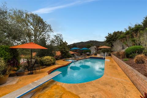 16160 Del Norte, Poway, CA 92064 photo 17