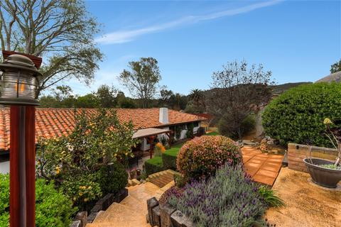 16160 Del Norte, Poway, CA 92064 photo 1