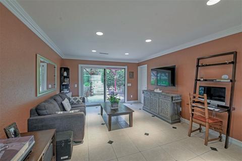16160 Del Norte, Poway, CA 92064 photo 6