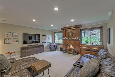 16160 Del Norte, Poway, CA 92064 photo 7