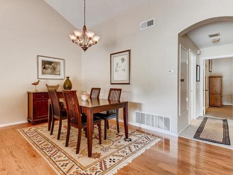 2751 Almendra Ct, Fallbrook, CA 92028 photo 7