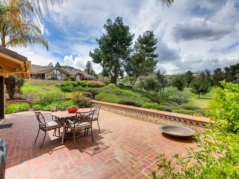 2751 Almendra Ct, Fallbrook, CA 92028 photo 19