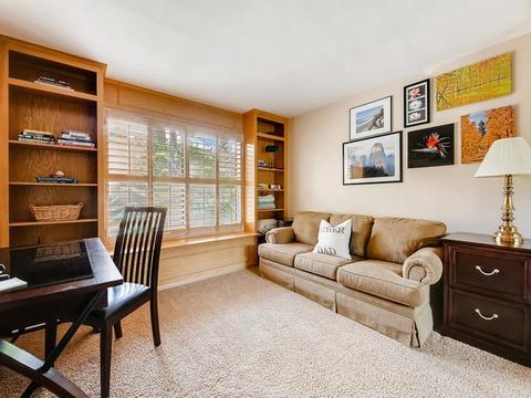 2751 Almendra Ct, Fallbrook, CA 92028 photo 16