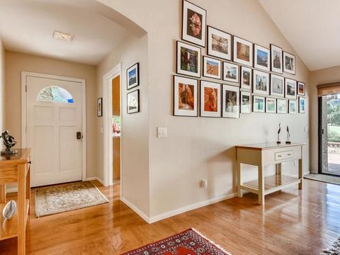 2751 Almendra Ct, Fallbrook, CA 92028 photo 3
