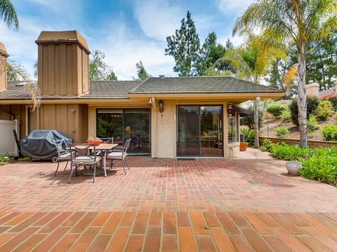 2751 Almendra Ct, Fallbrook, CA 92028 photo 21