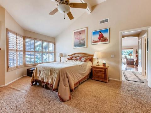 2751 Almendra Ct, Fallbrook, CA 92028 photo 13