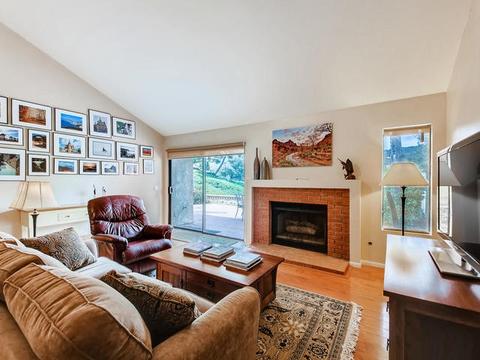 2751 Almendra Ct, Fallbrook, CA 92028 photo 5
