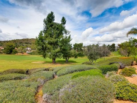 2751 Almendra Ct, Fallbrook, CA 92028 photo 23