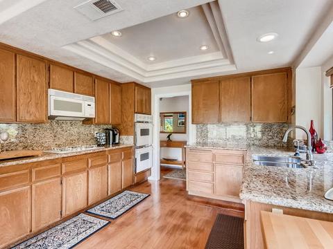 2751 Almendra Ct, Fallbrook, CA 92028 photo 11