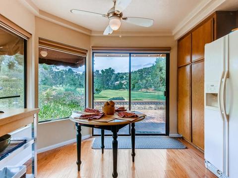 2751 Almendra Ct, Fallbrook, CA 92028 photo 12