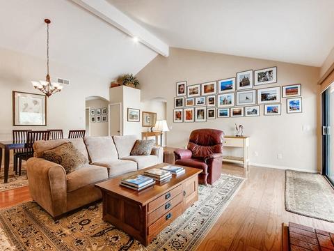 2751 Almendra Ct, Fallbrook, CA 92028 photo 6