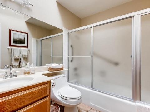 2751 Almendra Ct, Fallbrook, CA 92028 photo 17