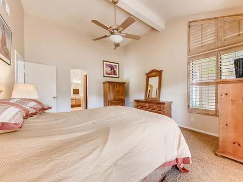 2751 Almendra Ct, Fallbrook, CA 92028 photo 14