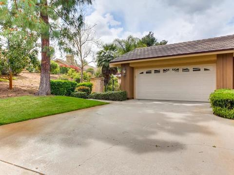 2751 Almendra Ct, Fallbrook, CA 92028 photo 22