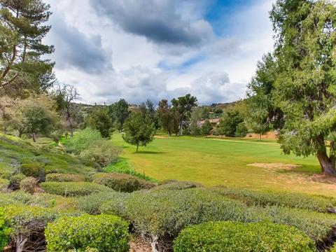 2751 Almendra Ct, Fallbrook, CA 92028 photo 1