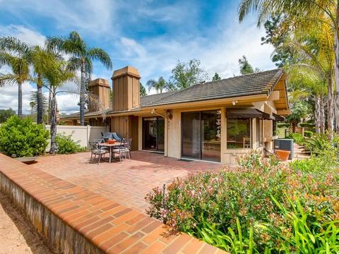 2751 Almendra Ct, Fallbrook, CA 92028 photo 20
