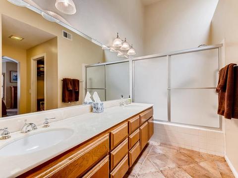 2751 Almendra Ct, Fallbrook, CA 92028 photo 15