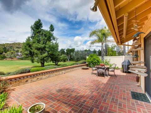 2751 Almendra Ct, Fallbrook, CA 92028 photo 18