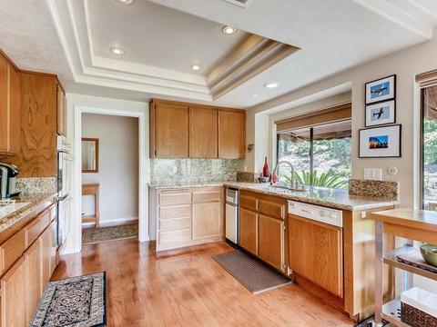 2751 Almendra Ct, Fallbrook, CA 92028 photo 10