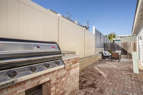 170 W Diana St #5, Encinitas, CA 92024 photo 16