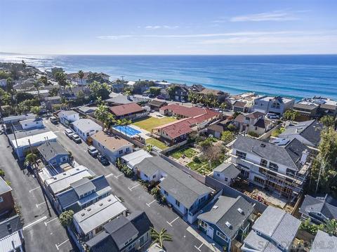 170 W Diana St #5, Encinitas, CA 92024 photo 23
